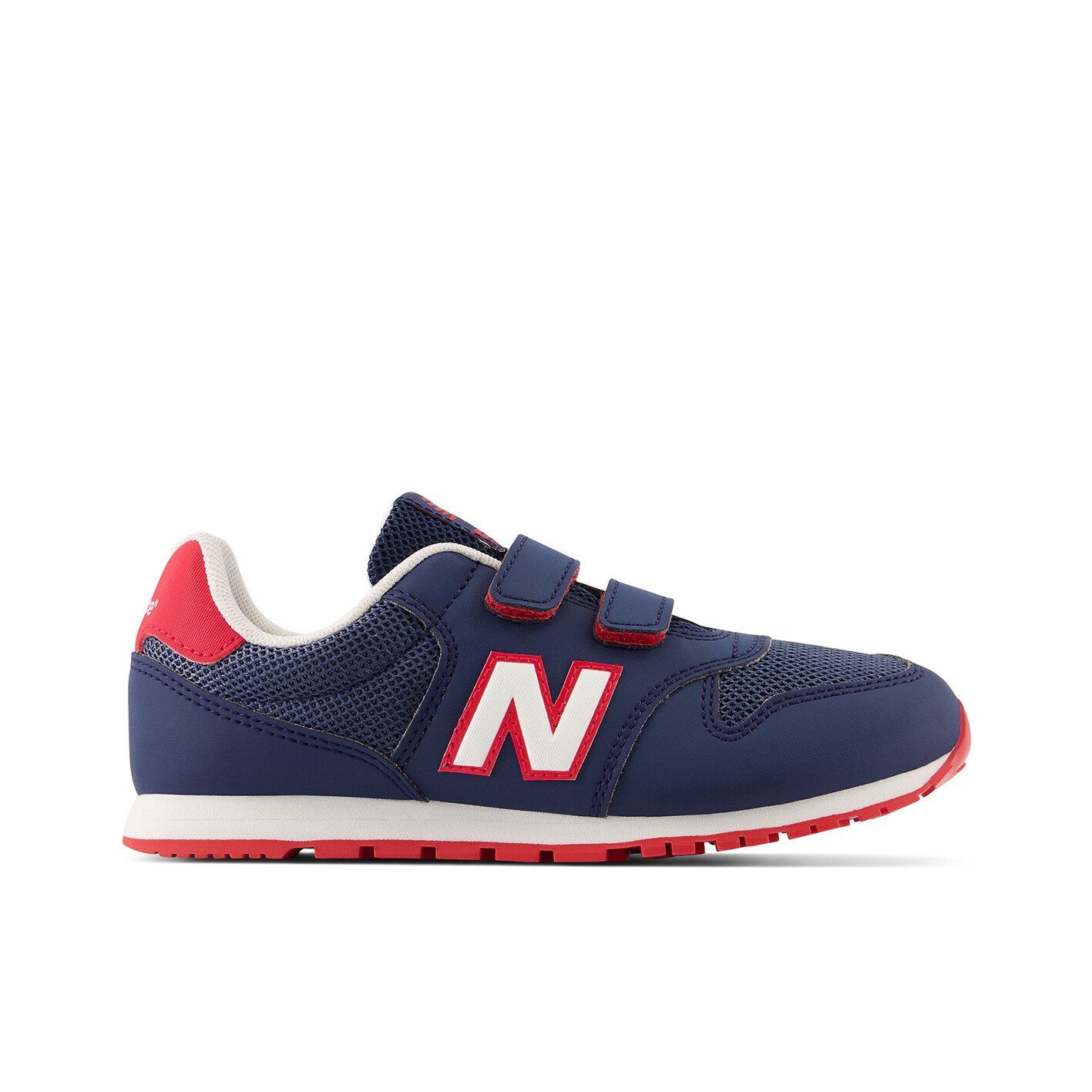 New balance - PV500NV1