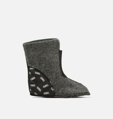 Sorel - Flurry 6 MM Thermoplus Innerboot