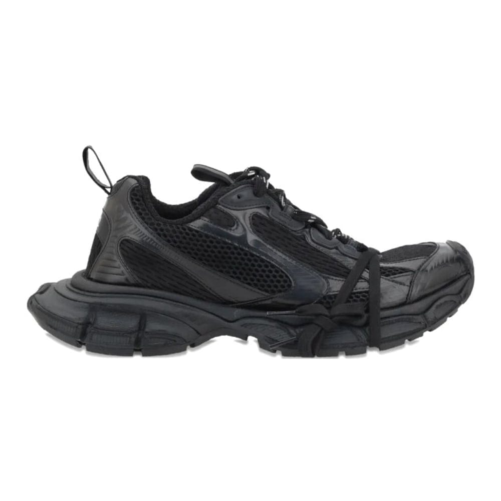 Balenciaga - Sneakers '3XL' pour Hommes