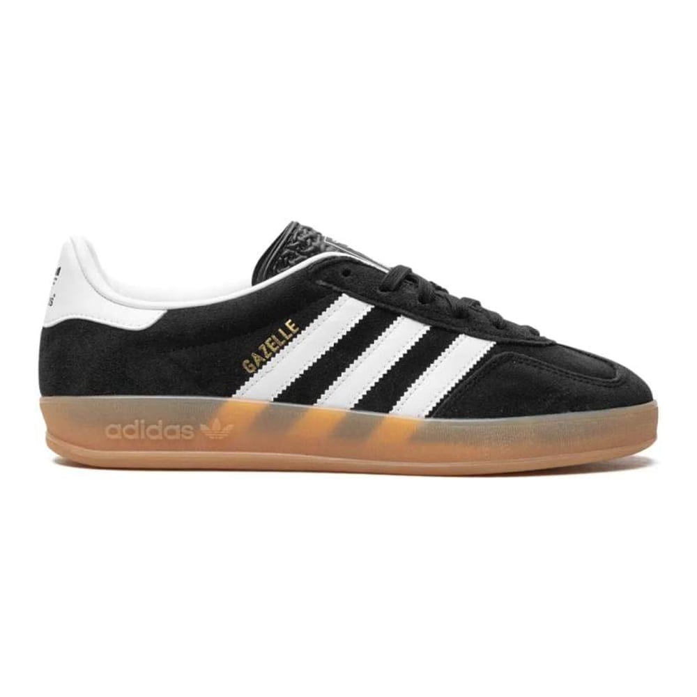 Adidas originals - Sneakers 'Gazelle Indoor'