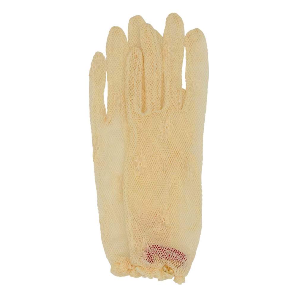 Valentino garavani - Gants pour Femmes