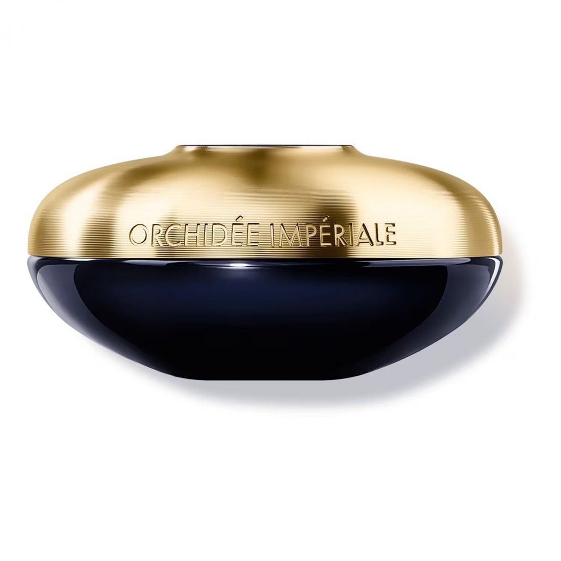 Guerlain - Crème de Jour Anti-âge 'Orchidée Impériale Légère' - 50 ml