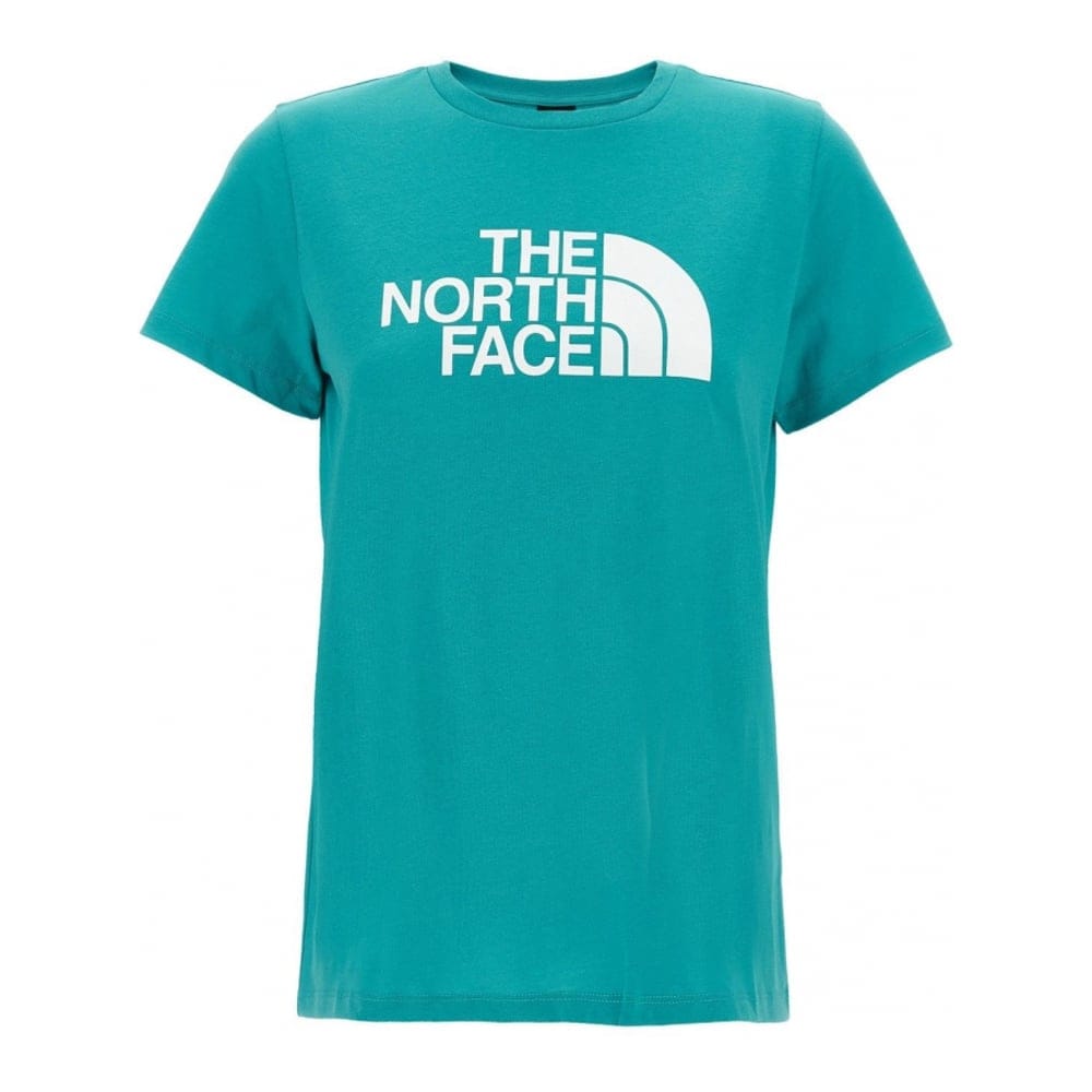 The north face - T-shirt 'Easy' pour Femmes