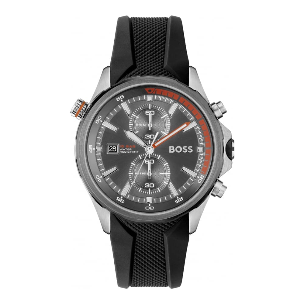 Hugo Boss - Montre '1513931' pour Hommes