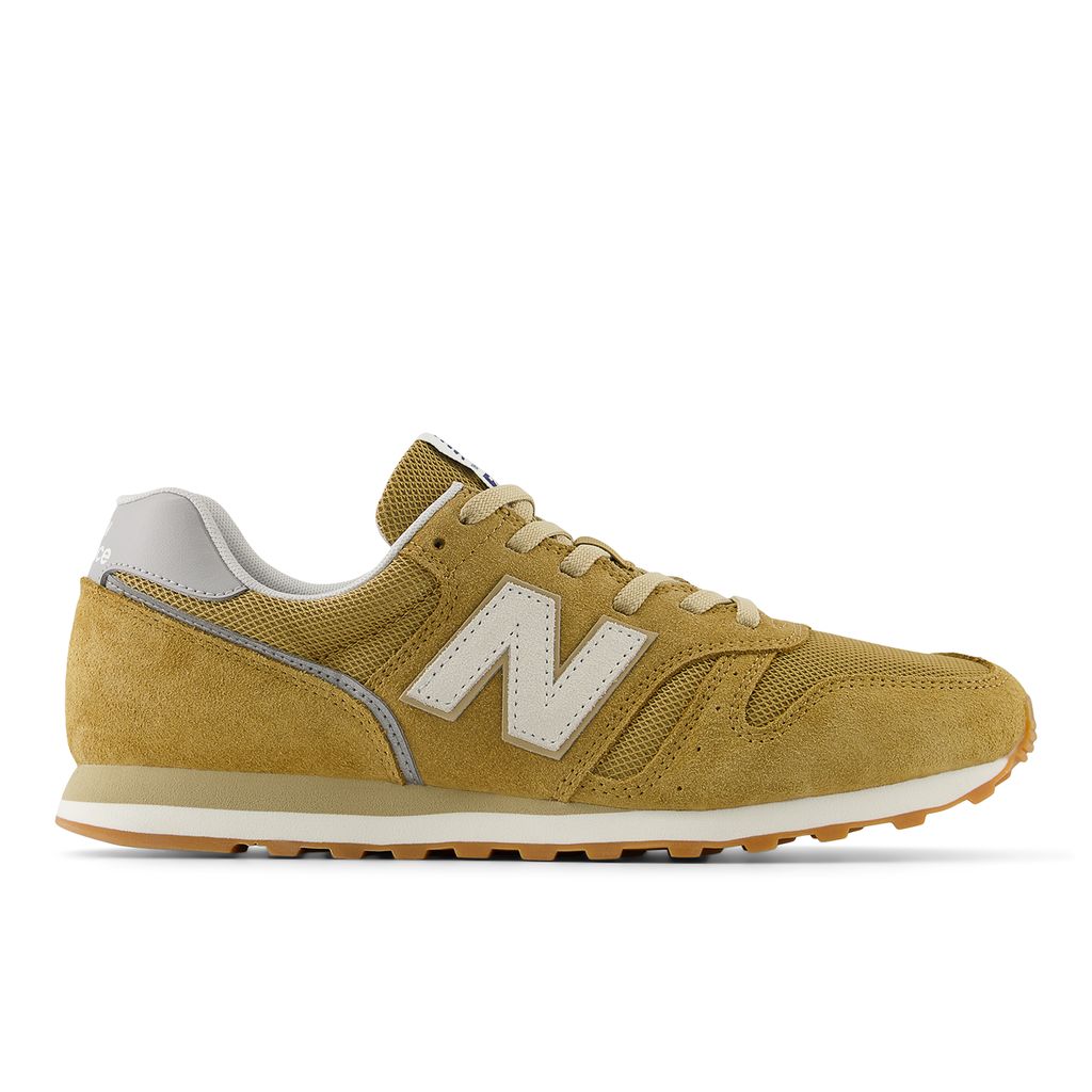 New balance - ML373SJ2