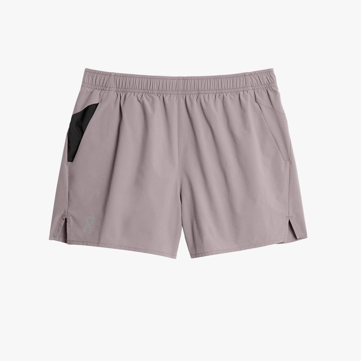 On running - W's Essential Shorts