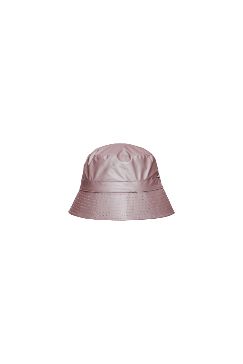 Rains - 20010 Bucket Hat W2