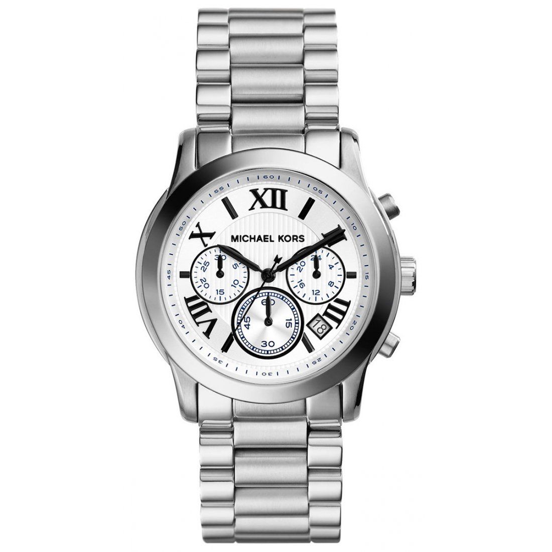 Michael kors - Montre 'MK5928' pour Femmes