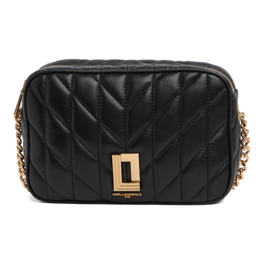 Karl lagerfeld paris - 'LAFAYETTE LH2' pour Femmes