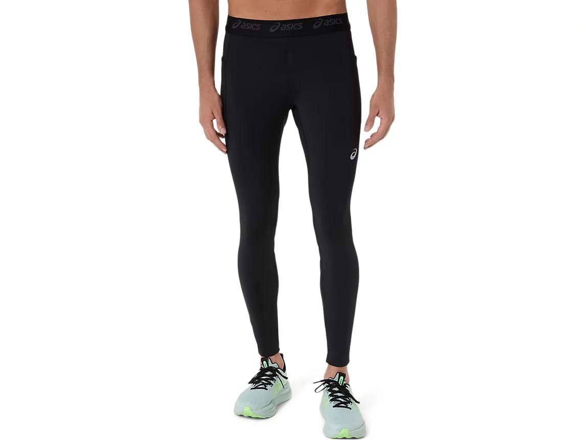 Asics ROAD TIGHT-L L