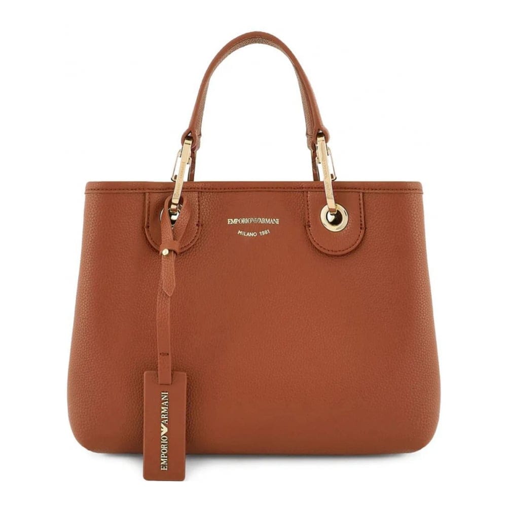 Emporio armani - Sac Cabas pour Femmes
