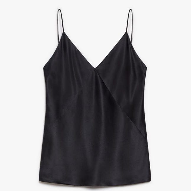 Max mara - Haut sans manches 'Metello' pour Femmes