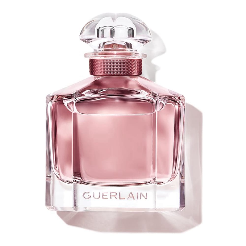 Guerlain - Eau de parfum 'Mon Guerlain Intense' - 100 ml