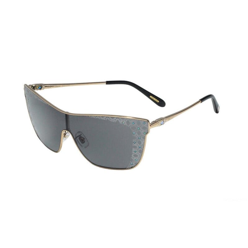 Chopard - Lunettes de soleil 'SCHC20S998FEL' pour Femmes