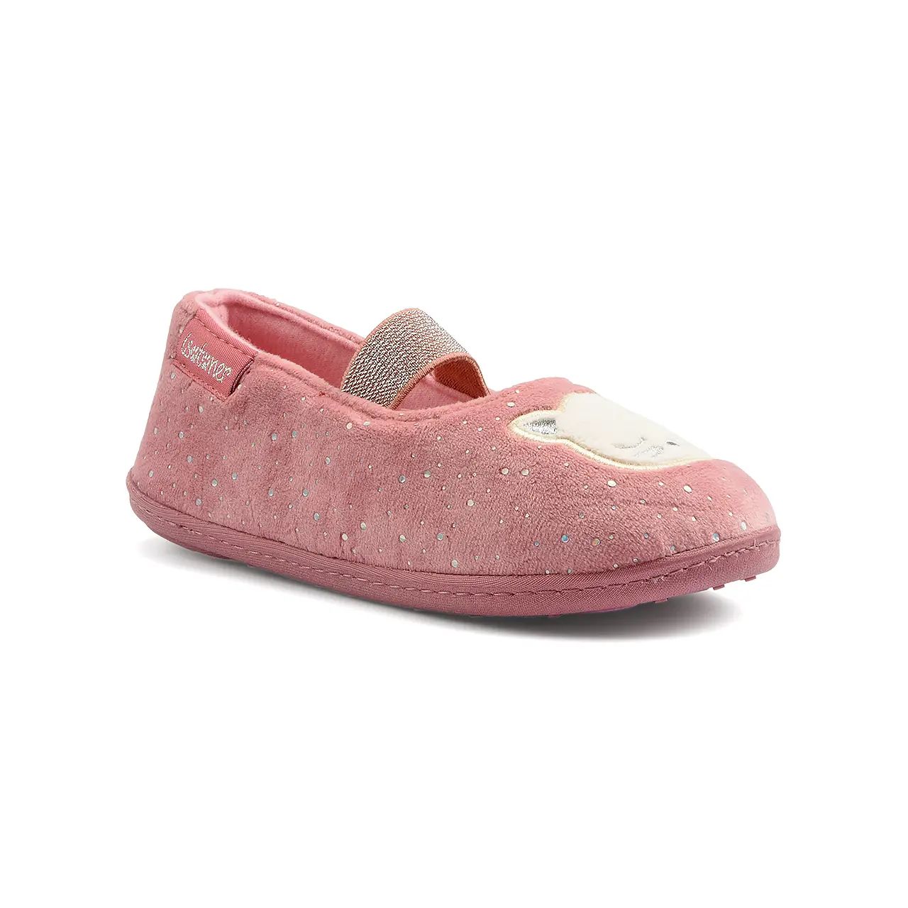 Isotoner 99799-28 28