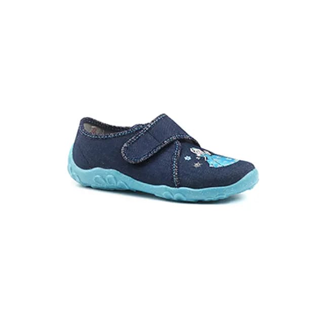 Superfit Blue Princess-32 32