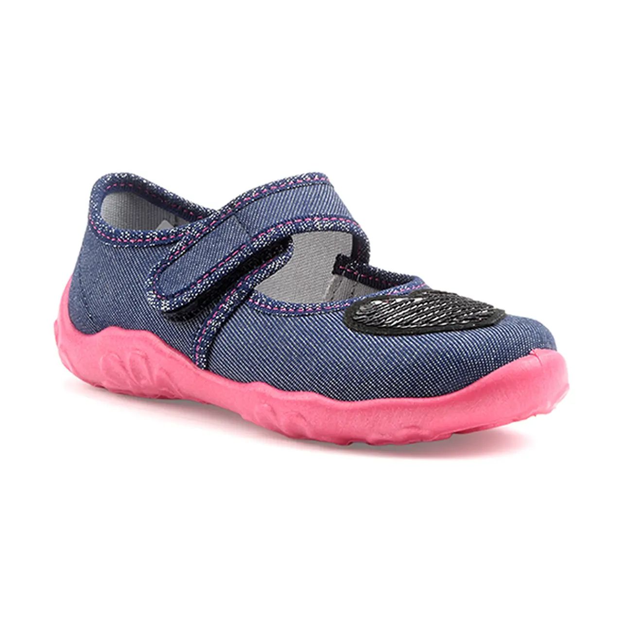 Superfit Sweet heart-24 24