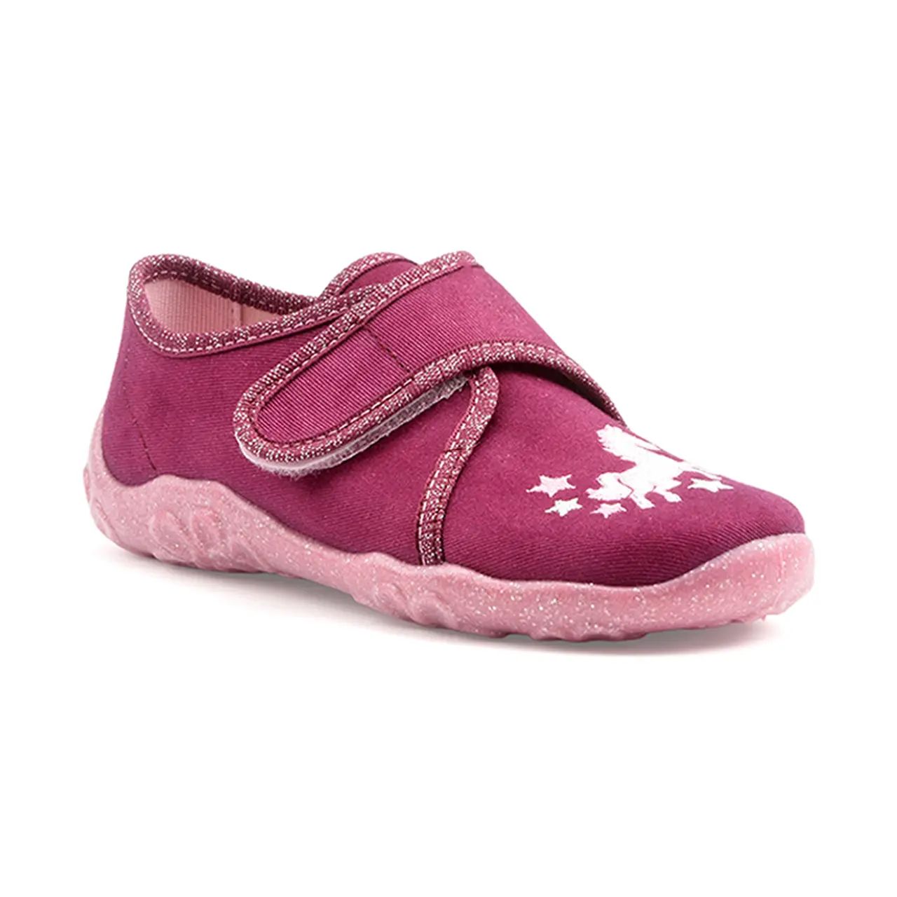 Superfit Unicorn & stars-23 23