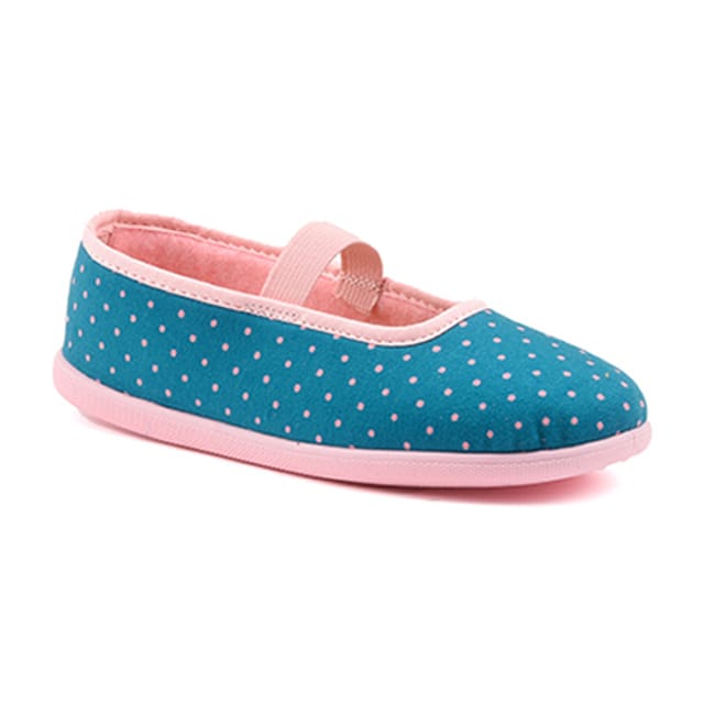 Bossi Petit pois-29 29