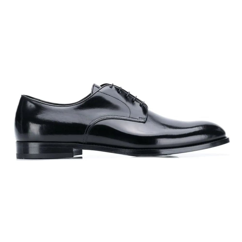 Doucal's - Derbies 'Classic' pour Hommes