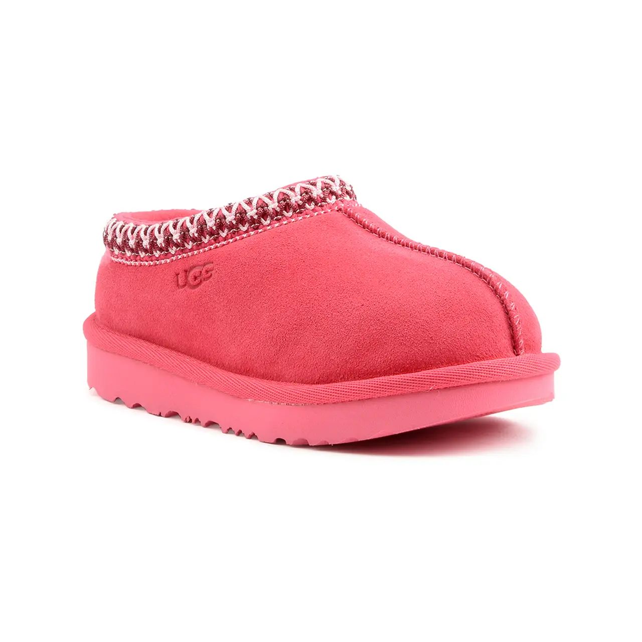 Ugg Tasman II-23.5 23.5