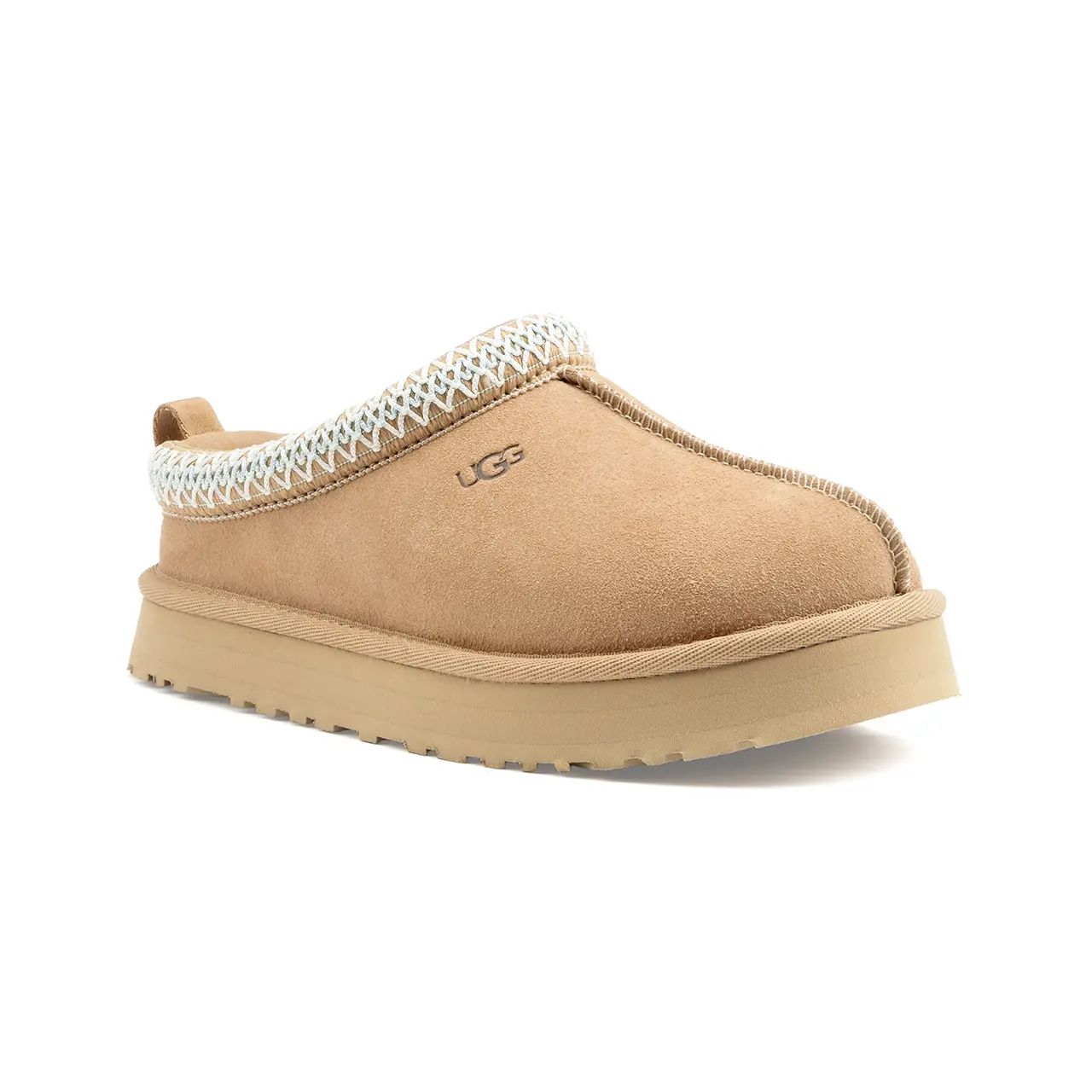 Ugg Tazz-31 31