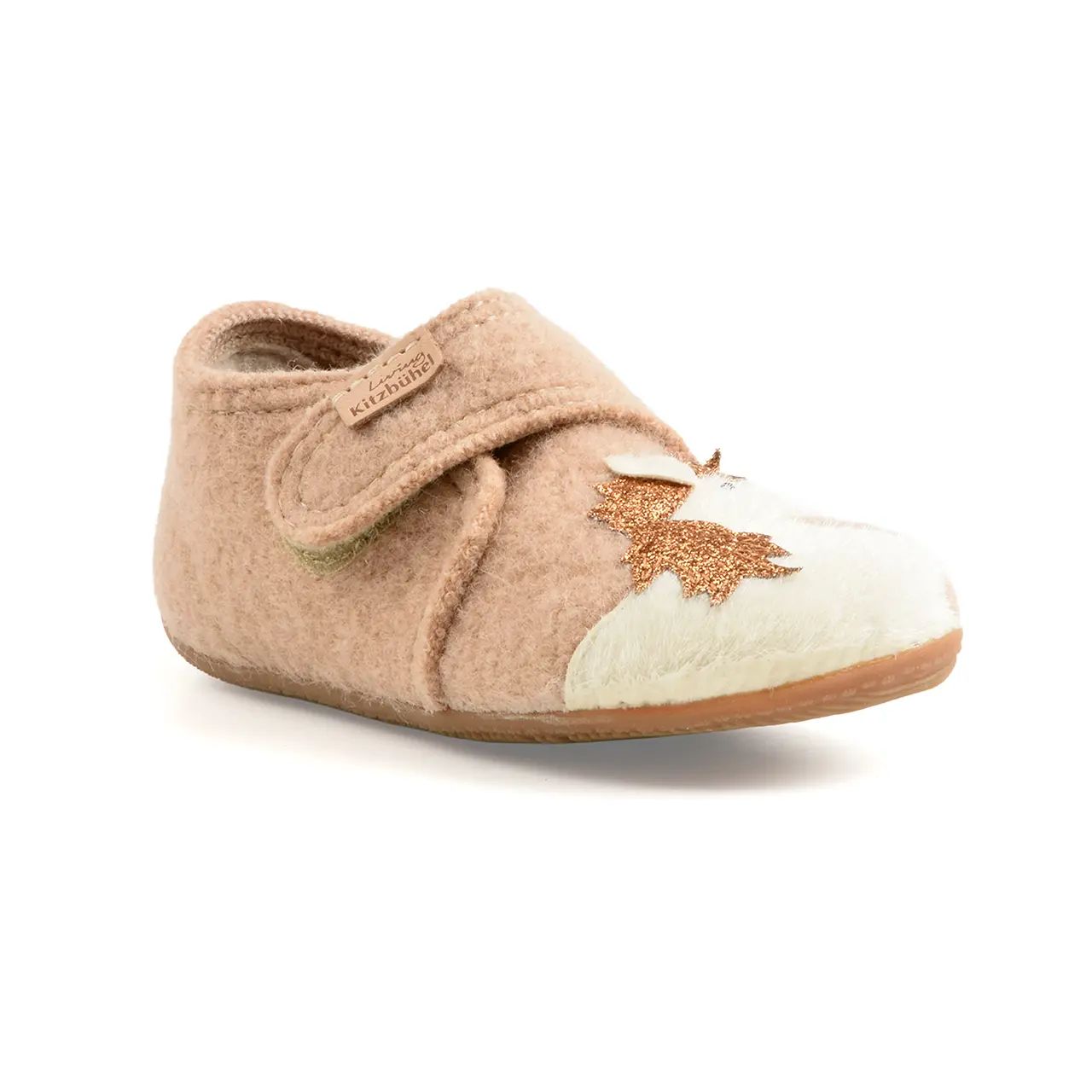 Living kitzbuhel Angora-22 22