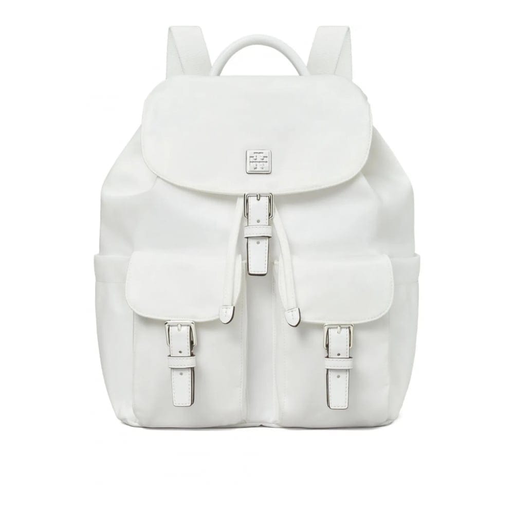 Tory burch - Sac à dos 'Virginia' pour Femmes