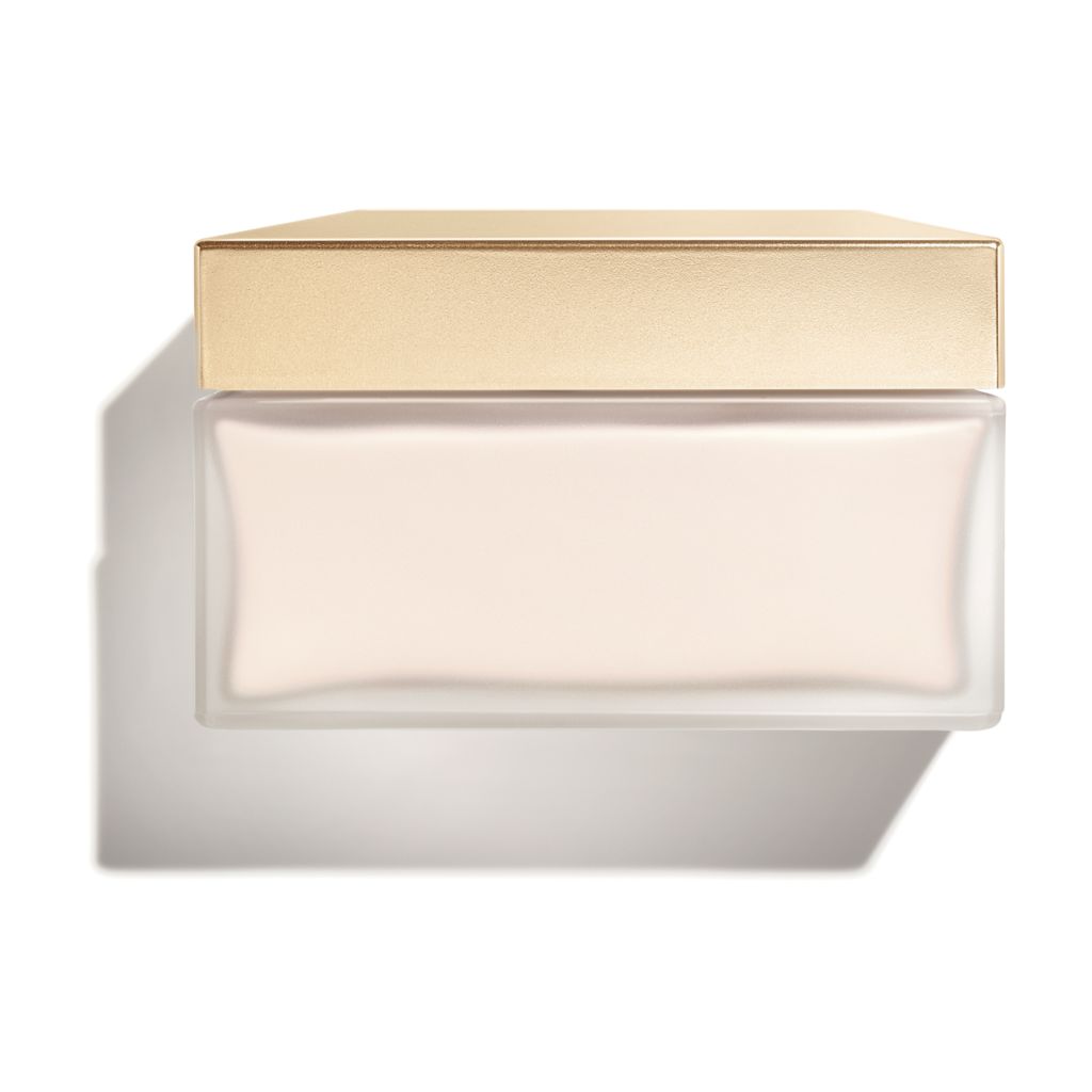 Chanel - Crème Corporelle 'Gabrielle' - 150 g