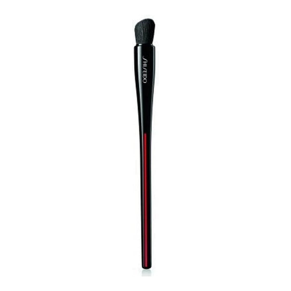 Shiseido - Pinceau 'Naname Fude Multi Eye'