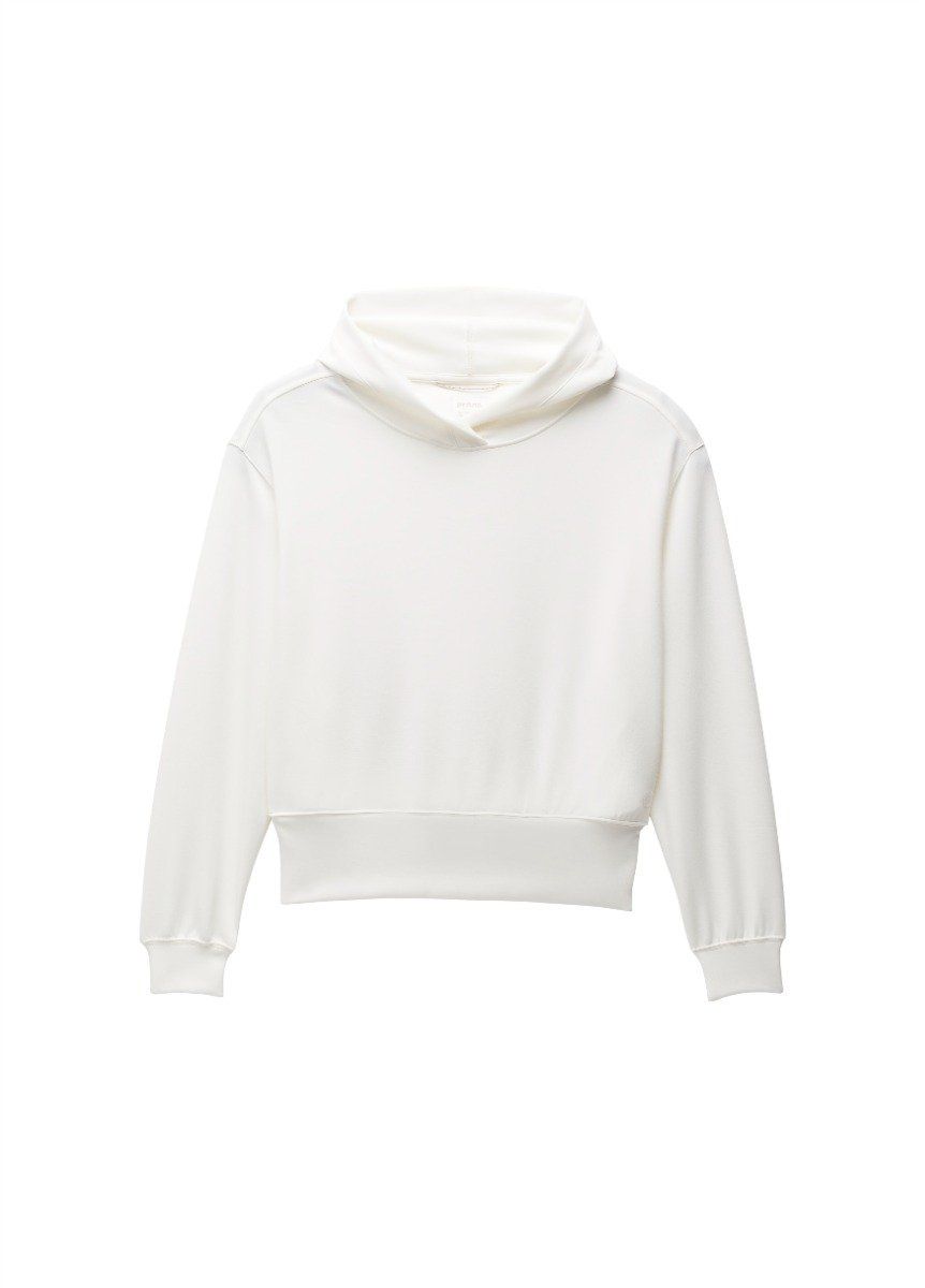 Prana - W's Shea Hoodie