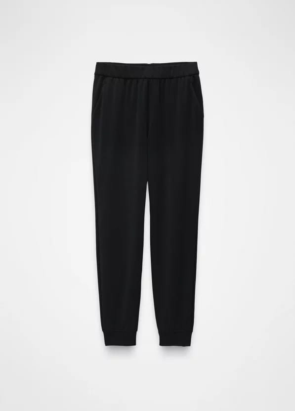 Prana - W's Shea Jogger