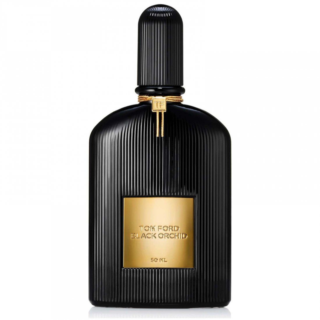 Tom ford - Eau de parfum 'Black Orchid' - 50 ml