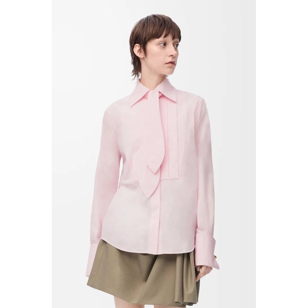 Loewe - Chemise pour Femmes