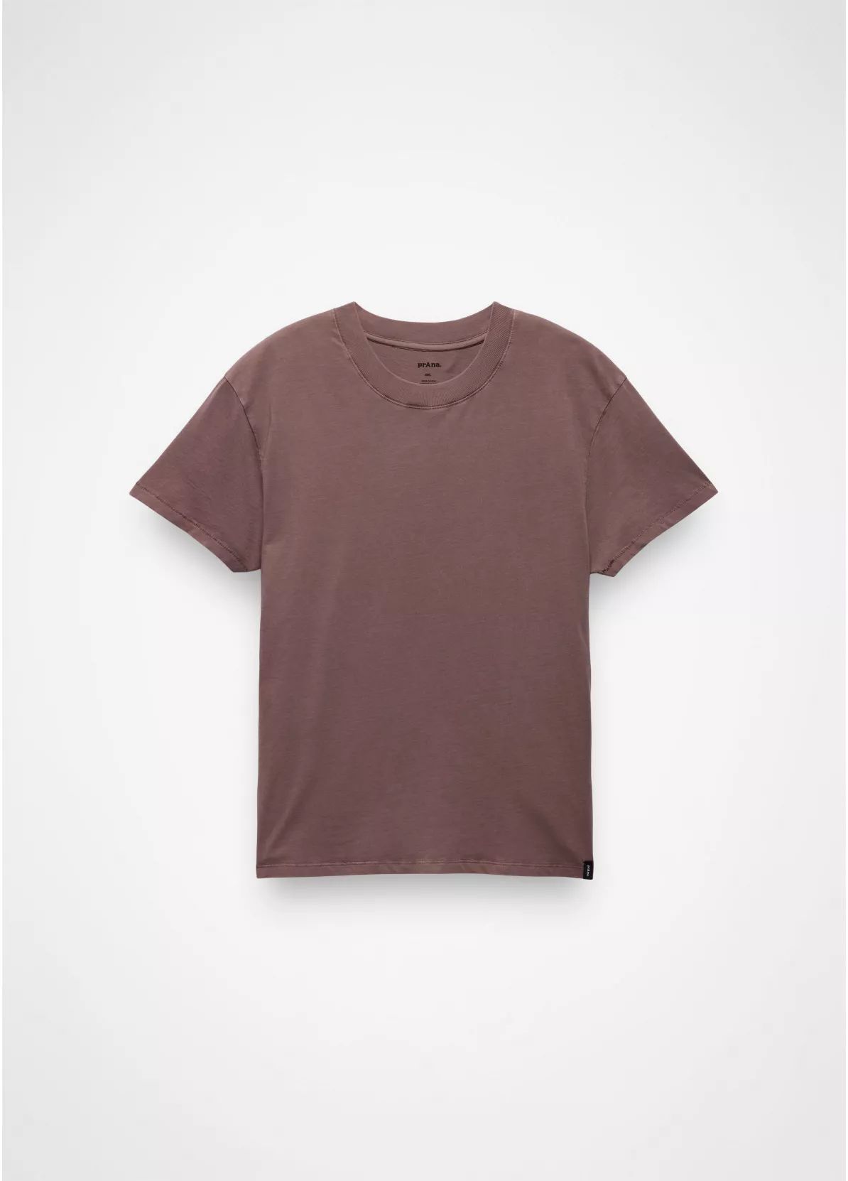 Prana - W's Everyday SS Tee