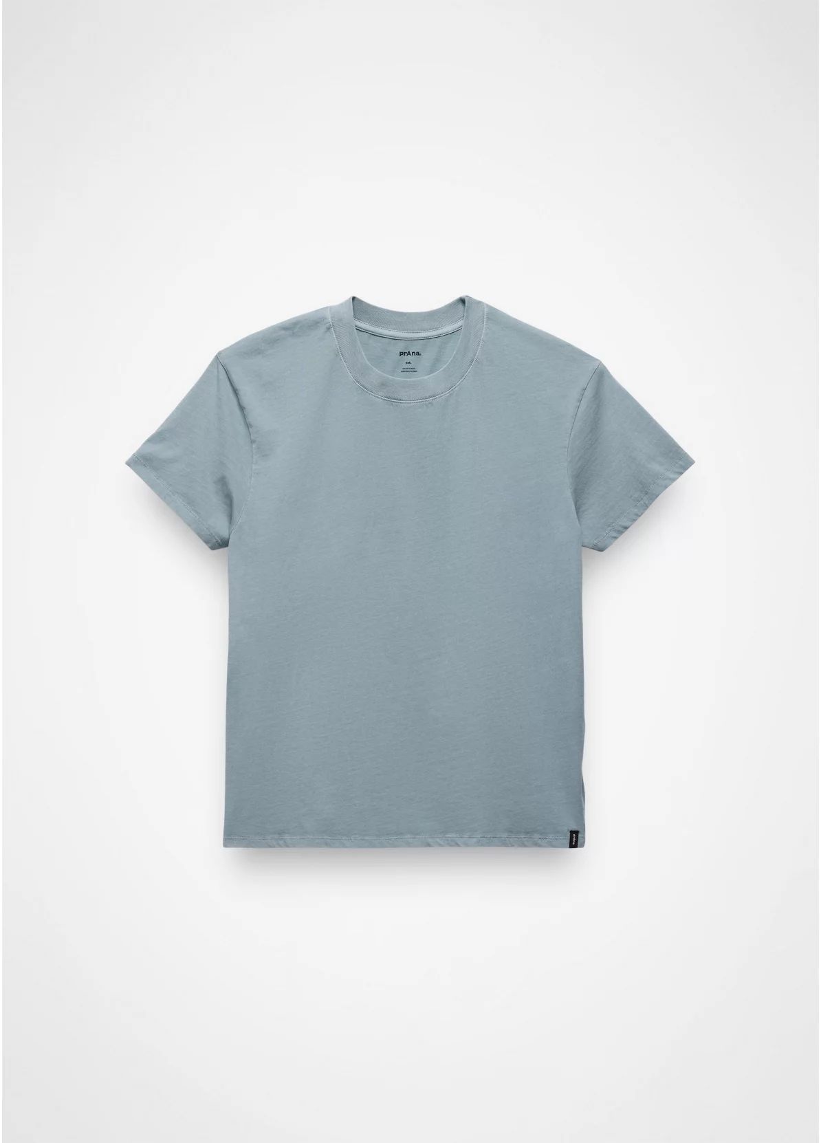 Prana - W's Everyday SS Tee