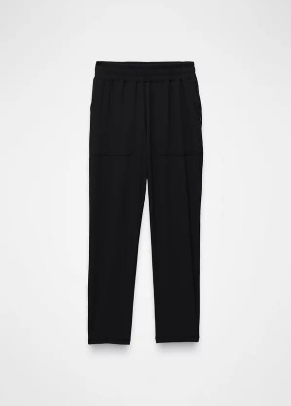 Prana - W's Railay Straight Pant