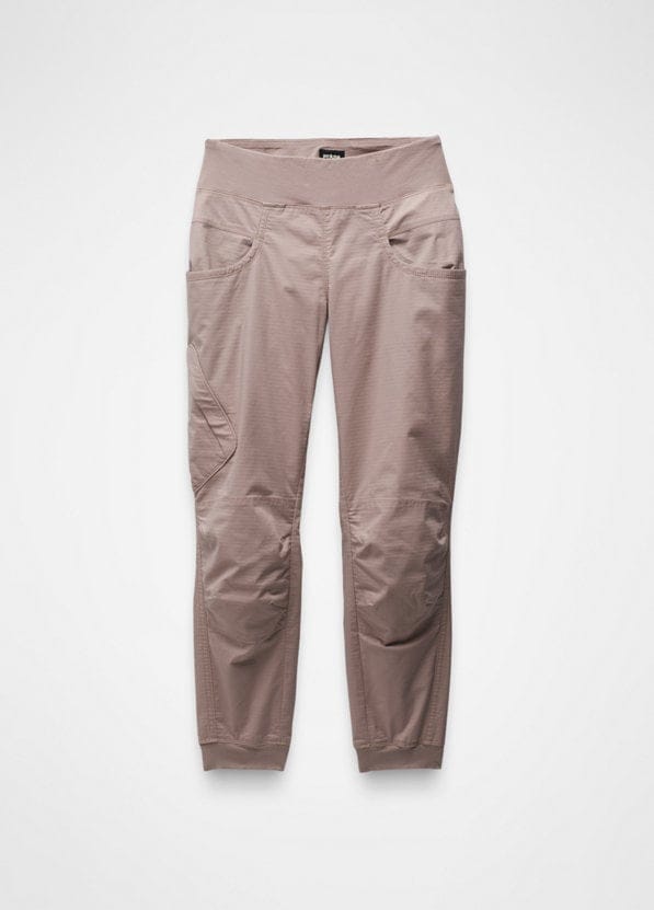 Prana - W's Kanab Ripstop Pant