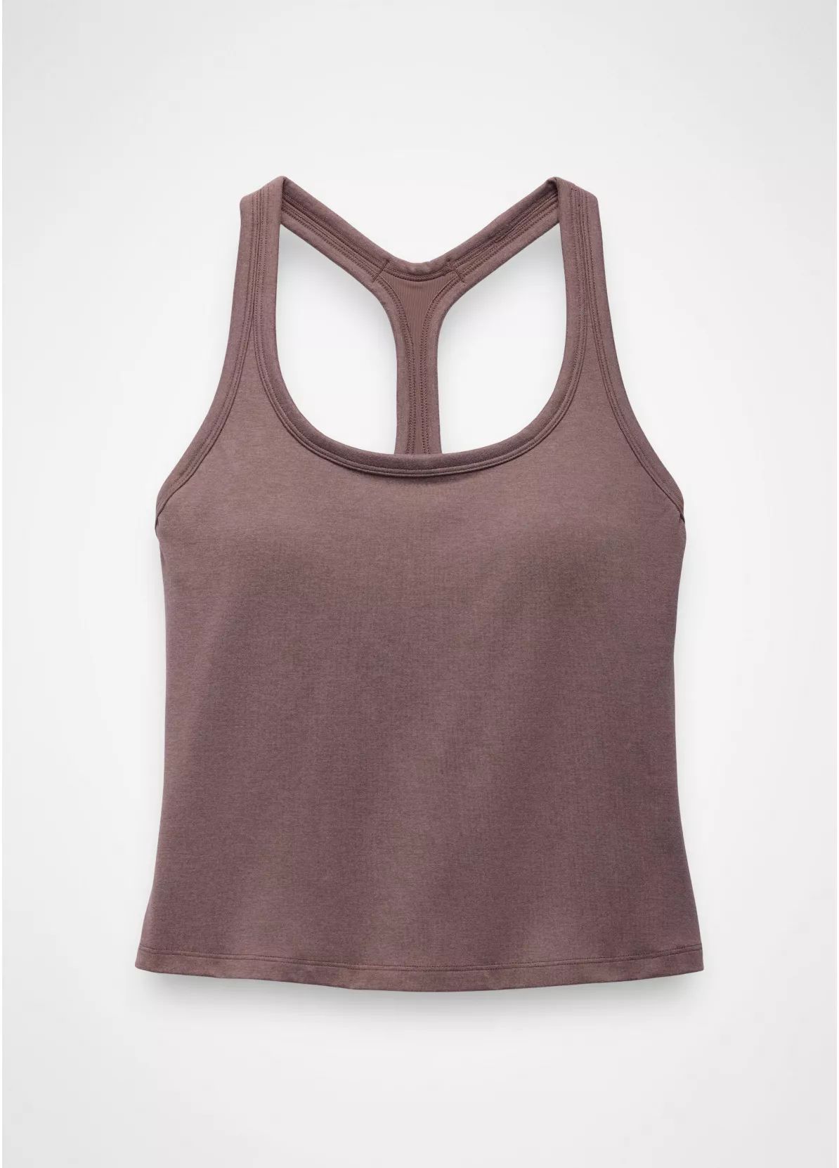 Prana - W's Heavana Racerback Tank