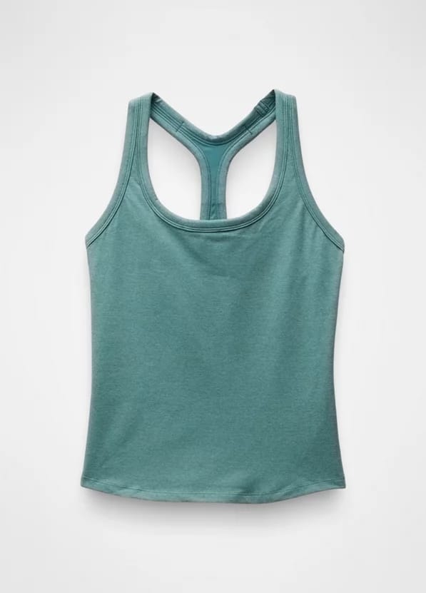 Prana - W's Heavana Racerback Tank