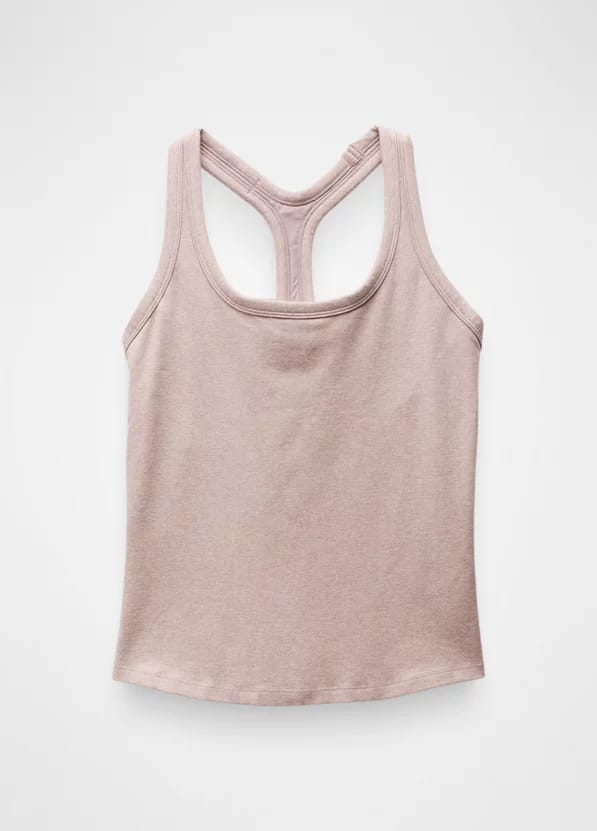 Prana - W's Heavana Racerback Tank