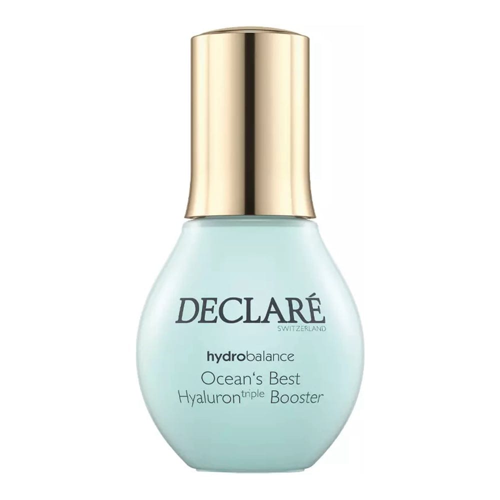 Declaré - Sérum pour le visage 'Hydro Balance Ocean'S Best' - 50 ml