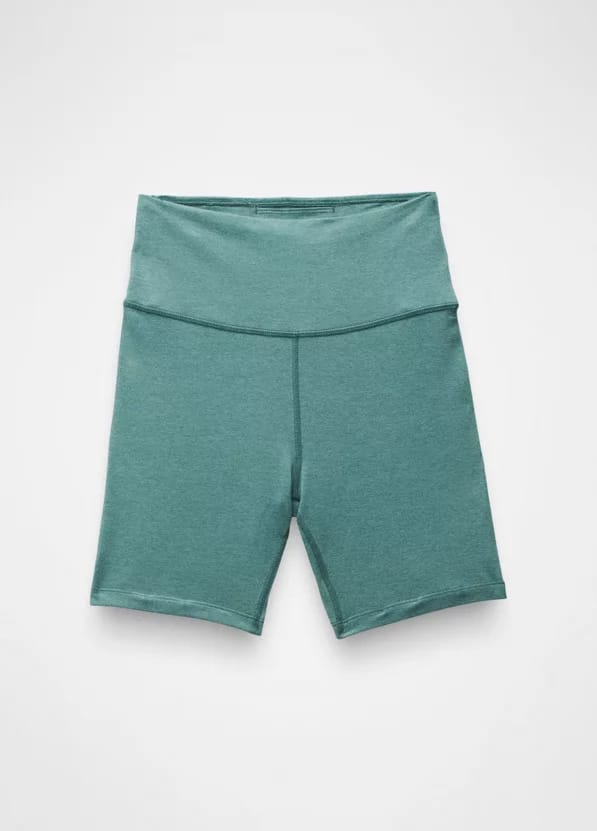 Prana - W's Heavana 6" Short