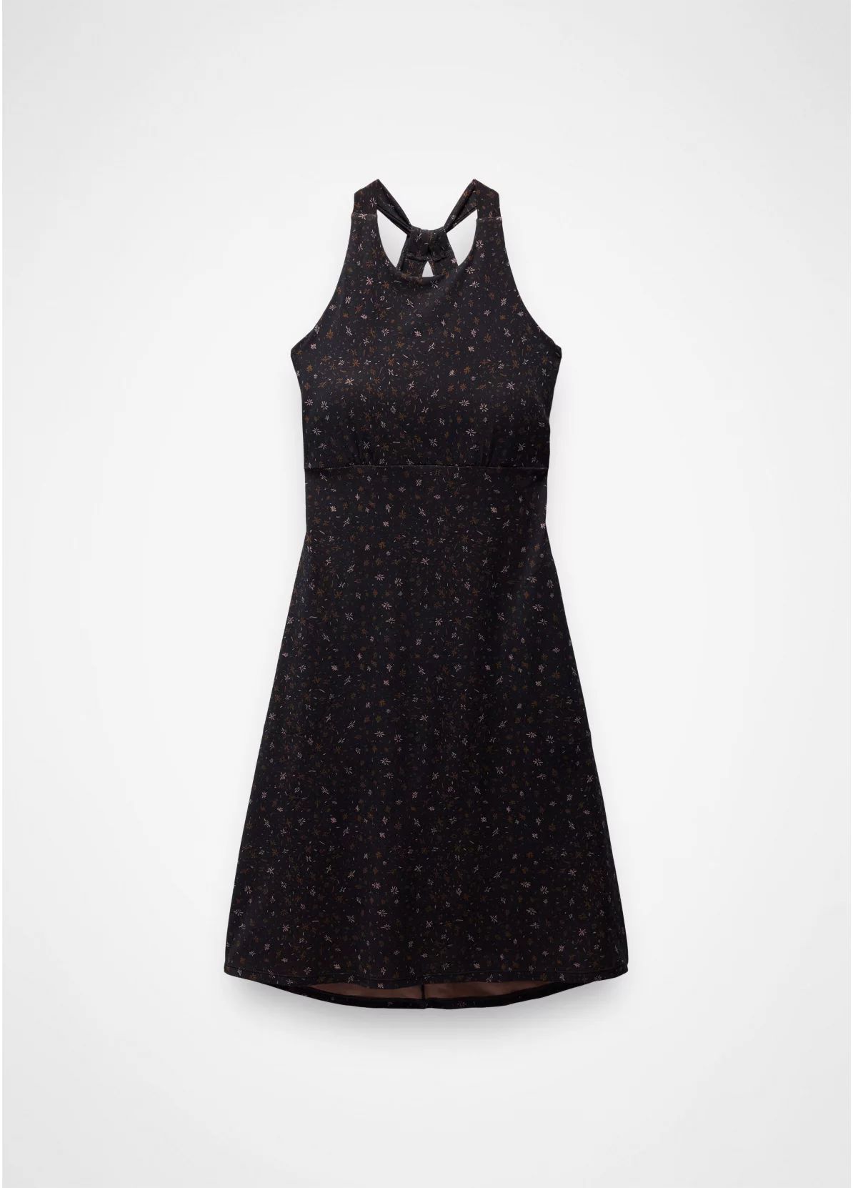 Prana - W's Jewel Lake Summer Dress