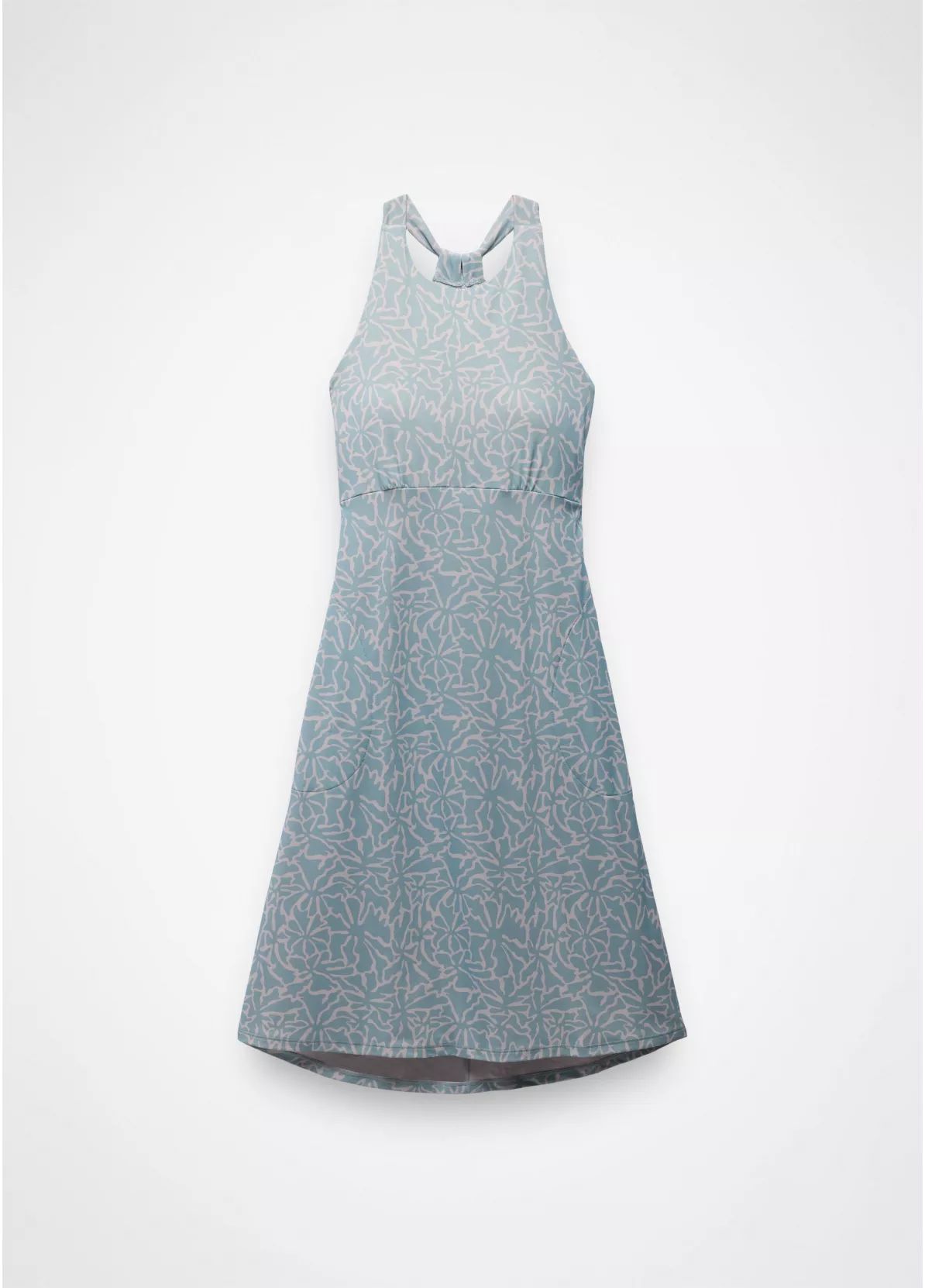 Prana - W's Jewel Lake Summer Dress