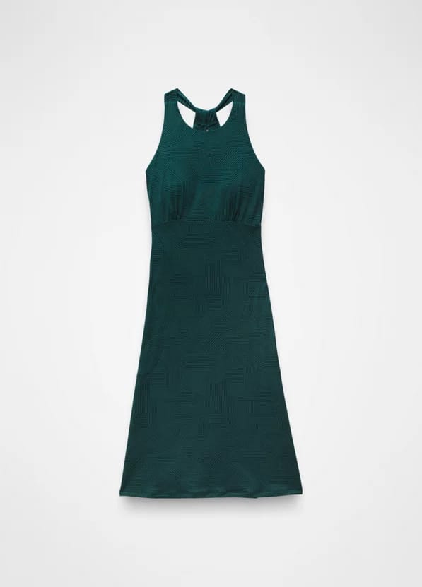 Prana - W's Jewel Lake Summer Dress