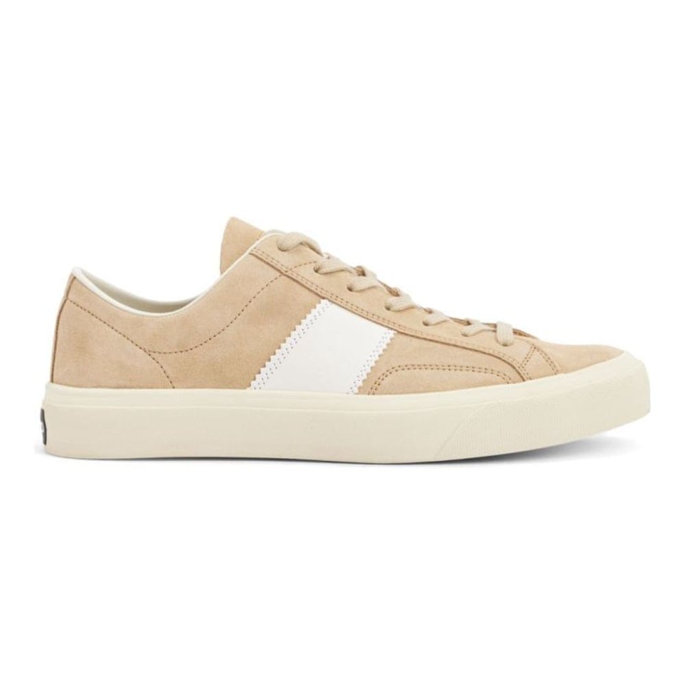 Tom ford - Sneakers 'Cambridge' pour Hommes