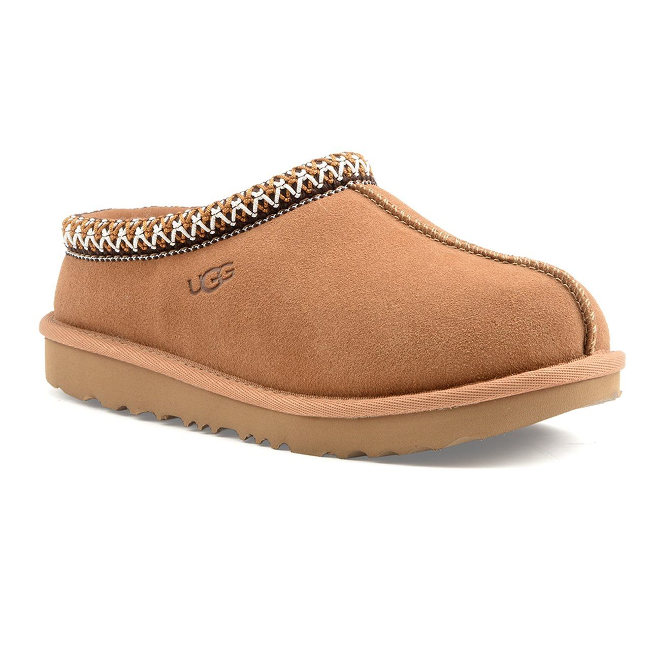 Ugg - Tasman II