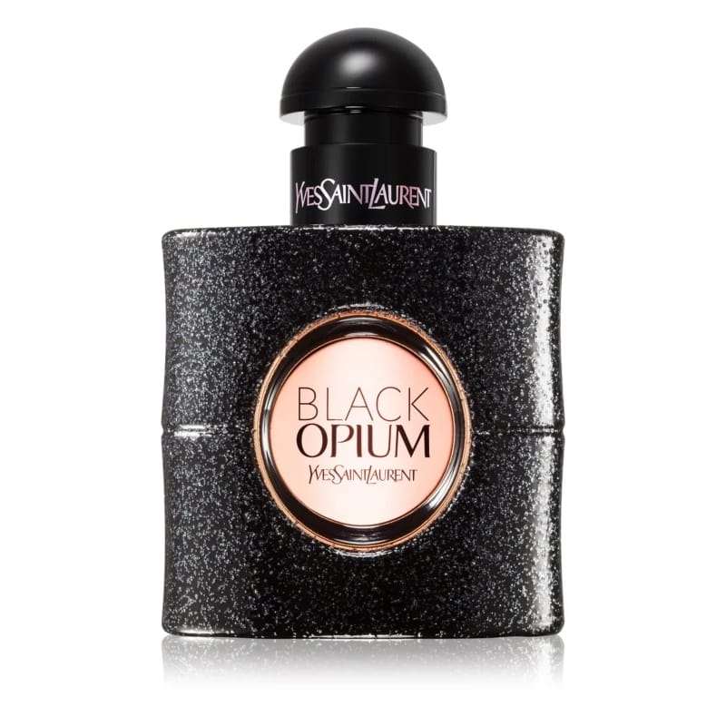 Yves Saint Laurent - Eau de parfum 'Black Opium' - 30 ml