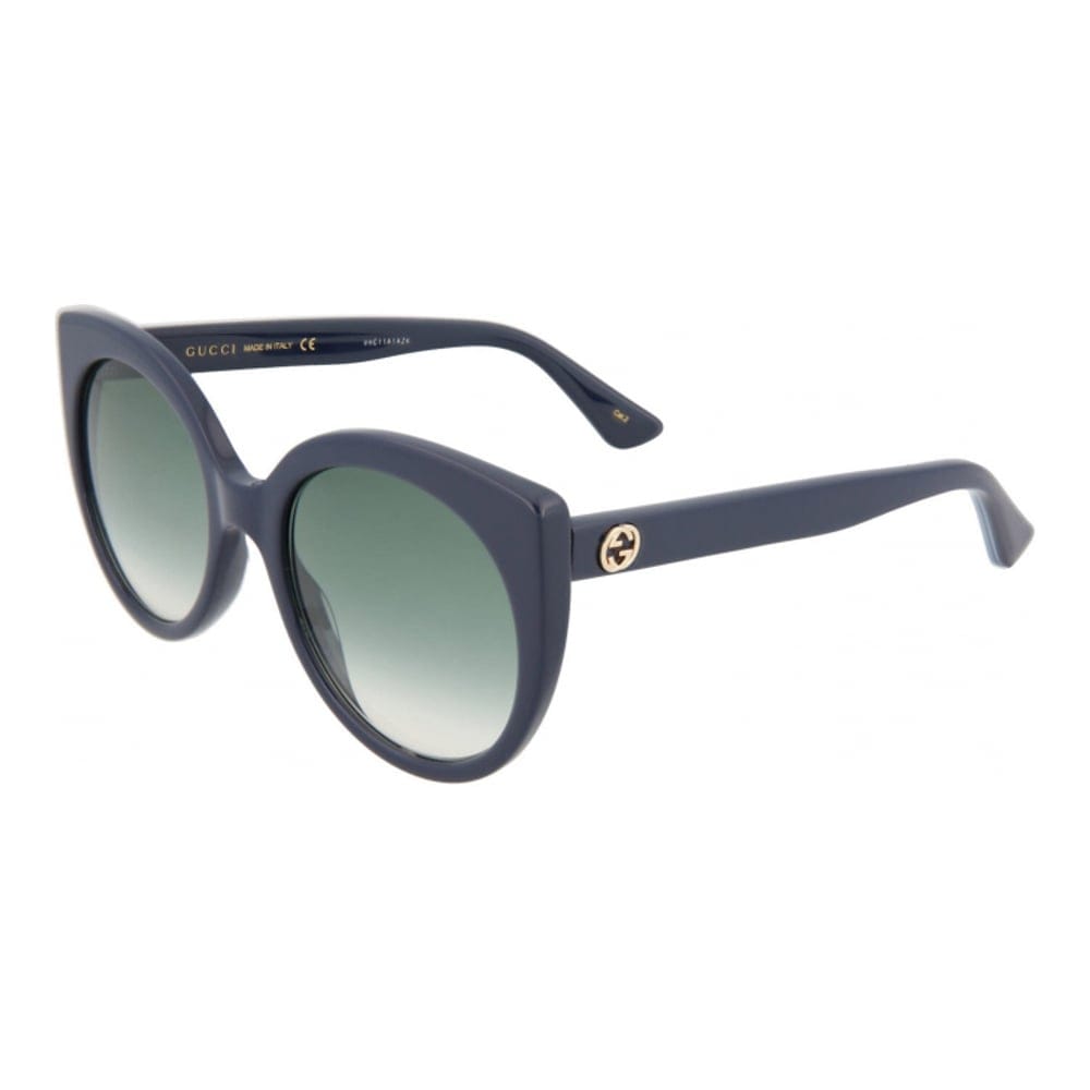 Gucci - Lunettes de soleil 'Cat Eye' pour Femmes